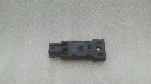 Mercedes S-class W222 rear window heater module A2229820004 rear window heater.