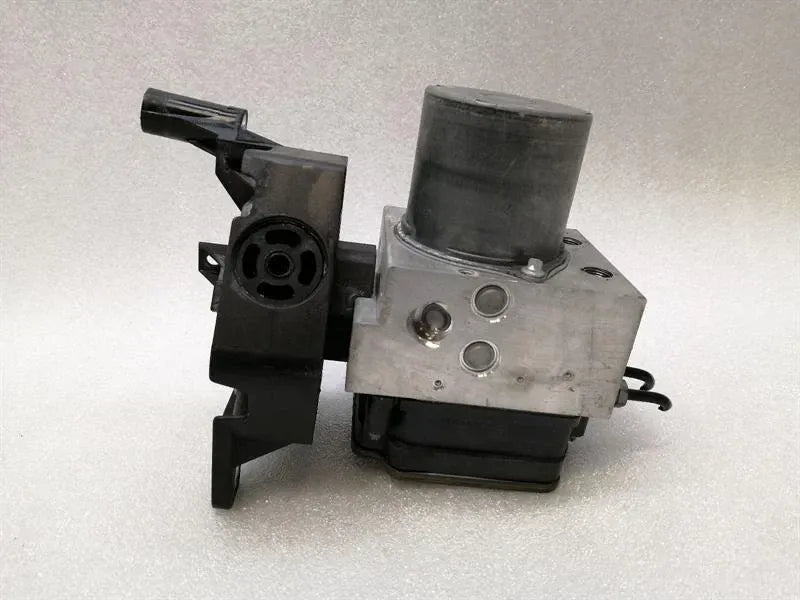MERCEDES S-CLASS W222 A.B.S PUMP A2224310400 ABS PUMP HYDRAULIC BLOCK