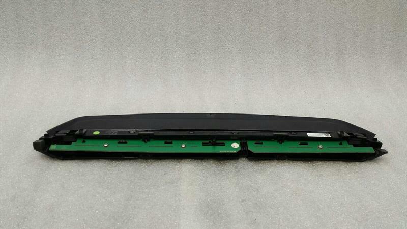 MERCEDES S-class W222 Stop light A2229067303 Brake Light 3rd