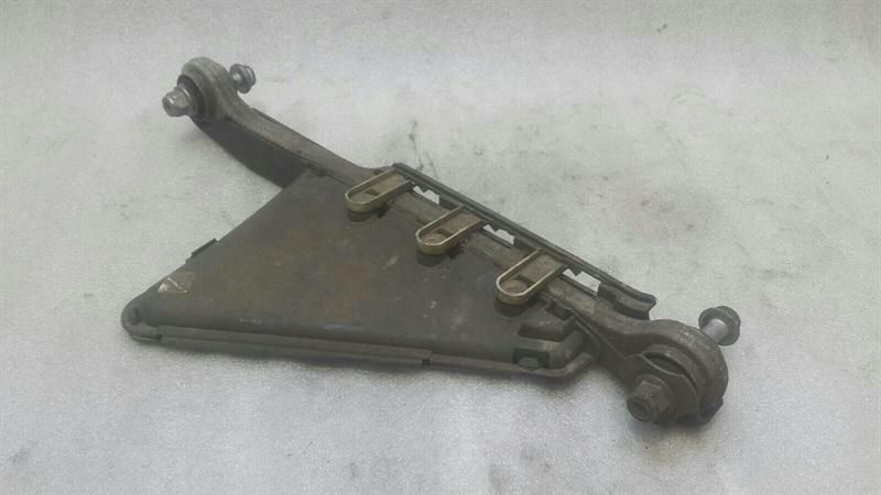 Mercedes S-Class W222 Right Rear Wishbone A2223500229 Rear Right Wishbone.