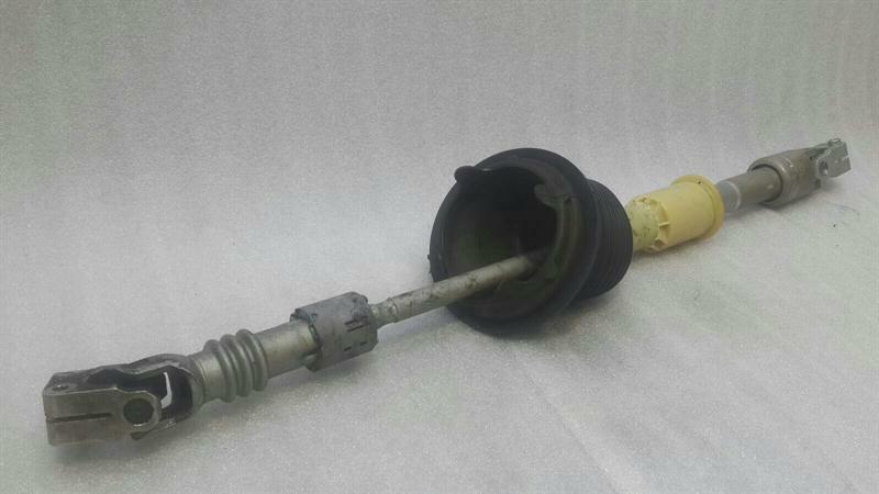 Mercedes S-Class W222 Steering Joint A2224608900 Tie Rod