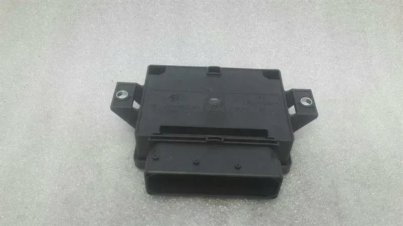 Mercedes S-Class W222 Park Brake Module A2229002713 Parking Brake Control Unit