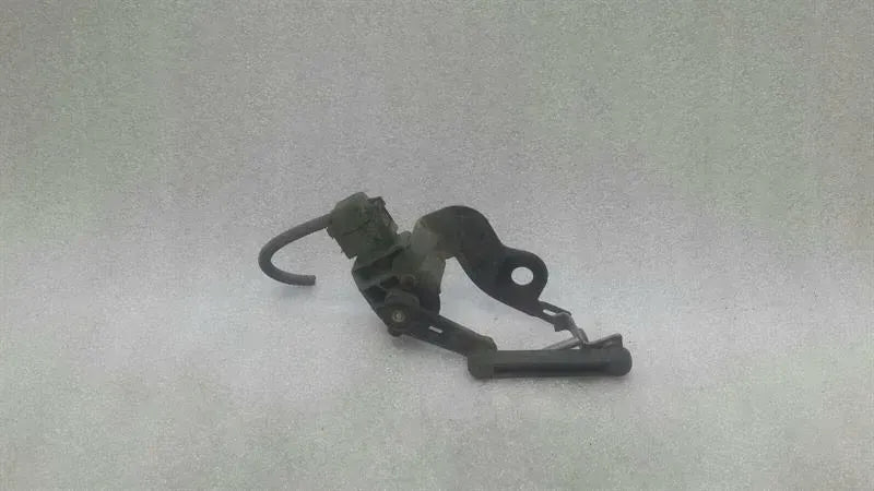 Mercedes S-Class W222 Headlight Level Sensor A2229050503 Level Control