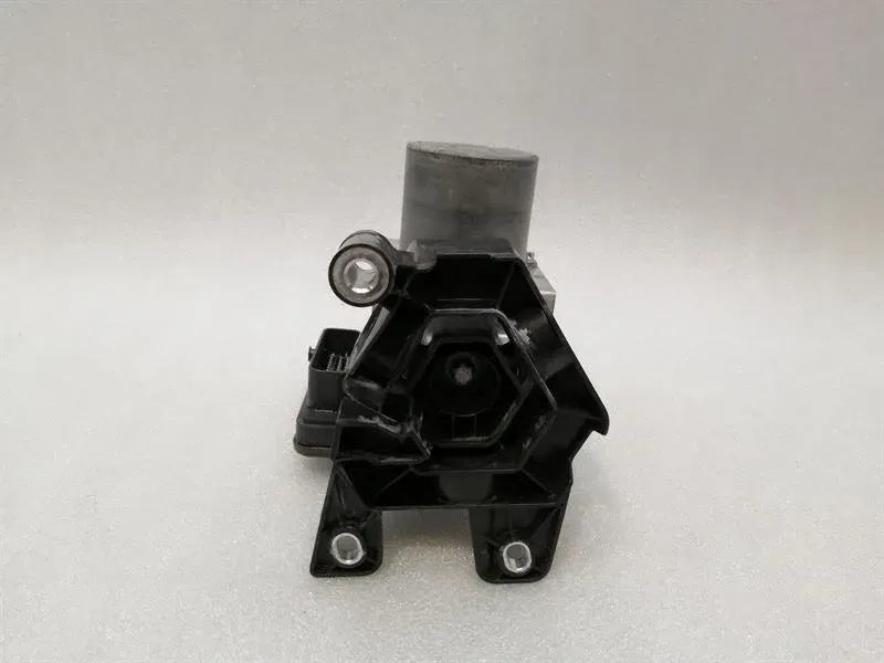MERCEDES S-CLASS W222 A.B.S PUMP A2224310400 ABS PUMP HYDRAULIC BLOCK
