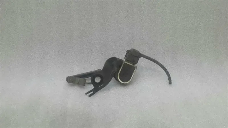 Mercedes S-Class W222 Headlight Level Sensor A2229050503 Level Control