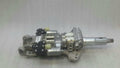 Mercedes S-class W222 Steering Column A2224602716 RHD RIGHT HANDLEBAR