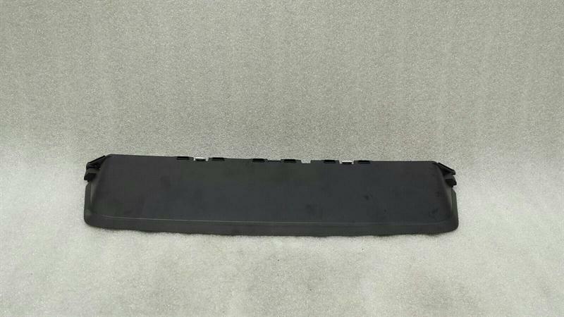 MERCEDES S-class W222 Stop light A2229067303 Brake Light 3rd