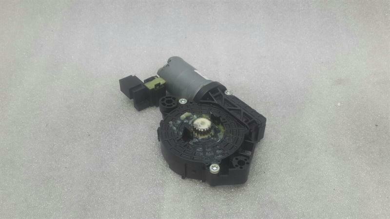 Mercedes S-Class W222 Sun Roof Motor A1769068700 Sunroof Motor Panoramic Roller Blind