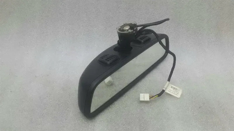 Mercedes S-Class W222 Rear View Mirror A2228100217 Rear View Mirror Interior Mirror.