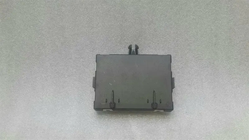 Mercedes S-Class W222 RLH door module A2229001914 door control unit rear left