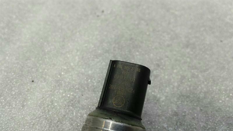 Mercedes S-class W222 pressure sensor A0009052706 pressure sensor OM642