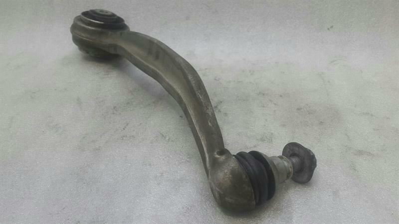 Mercedes S-Class W222 Right Front Wishbone A2223302401 Front Right Wishbone