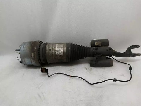 Mercedes E Class W238 shock absorber FRH A2133202201 shock absorber front right
