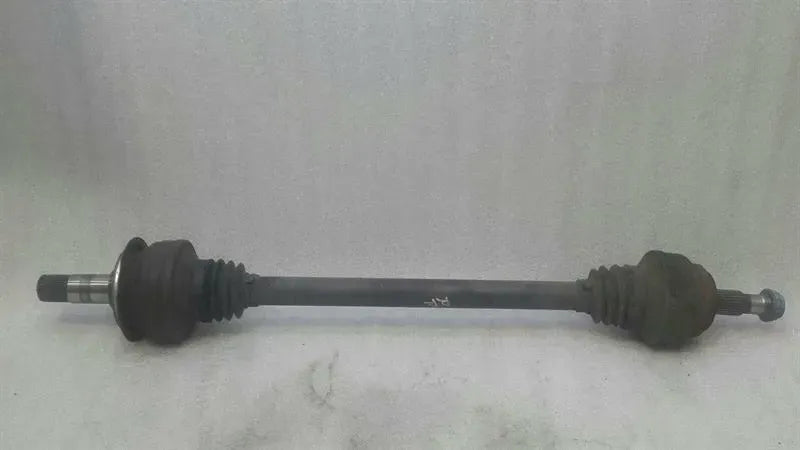Mercedes S-Class W222 Drive Shaft Rear Right A2223500210 RRH Drive Shaft