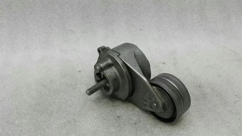 Mercedes S-Class W222 Belt Tensioner A6422001970 Tensioner Pulley OM642