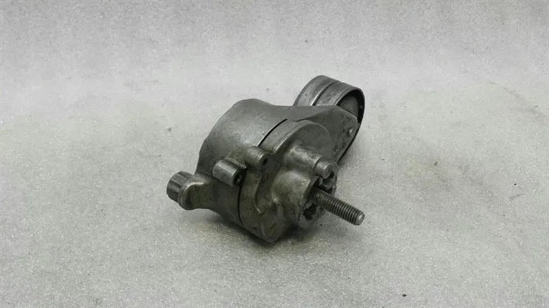 Mercedes S-Class W222 Belt Tensioner A6422001970 Tensioner Pulley OM642