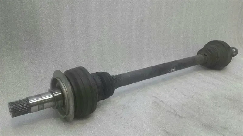 Mercedes S-Class W222 Drive Shaft Rear Right A2223500210 RRH Drive Shaft