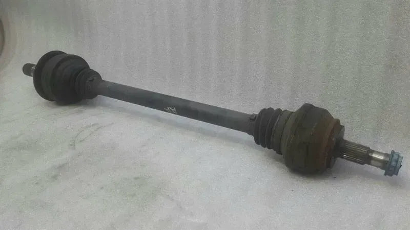 Mercedes S-Class W222 Drive Shaft Rear Right A2223500210 RRH Drive Shaft