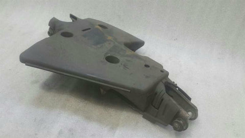 Mercedes S-Class W222 Left Rear Wishbone A2223520391 Rear Left Wishbone.