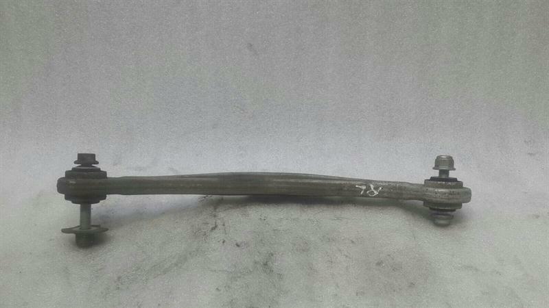 Mercedes S-Class W222 Left Rear Wishbone A2223500192 Rear Left Wishbone.