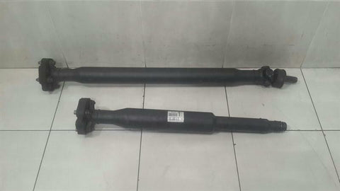 Mercedes S-Class W222 Propshaft A2224108602 Propshaft OM642 LWB