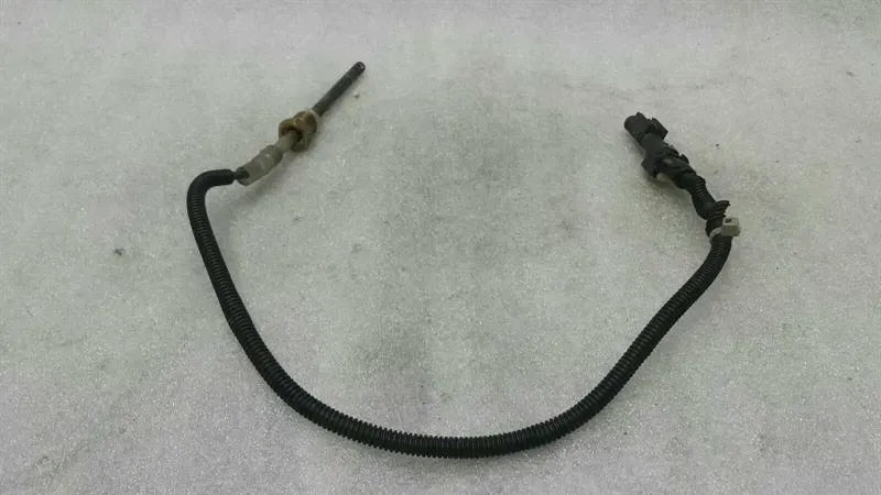 Mercedes S-Class W222 Lambda Sensor A0009051005 Lambda Sensor Temperature