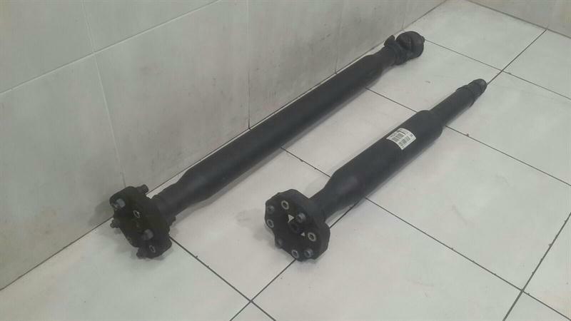 Mercedes S-Class W222 Propshaft A2224108602 Propshaft OM642 LWB
