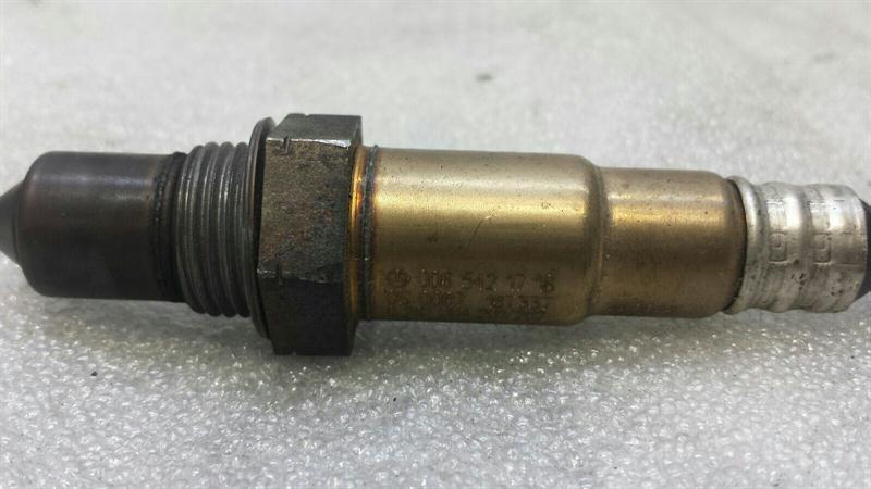 Mercedes S-Class W222 Lambda Sensor A0065421718 Oxygen Sensor OM642