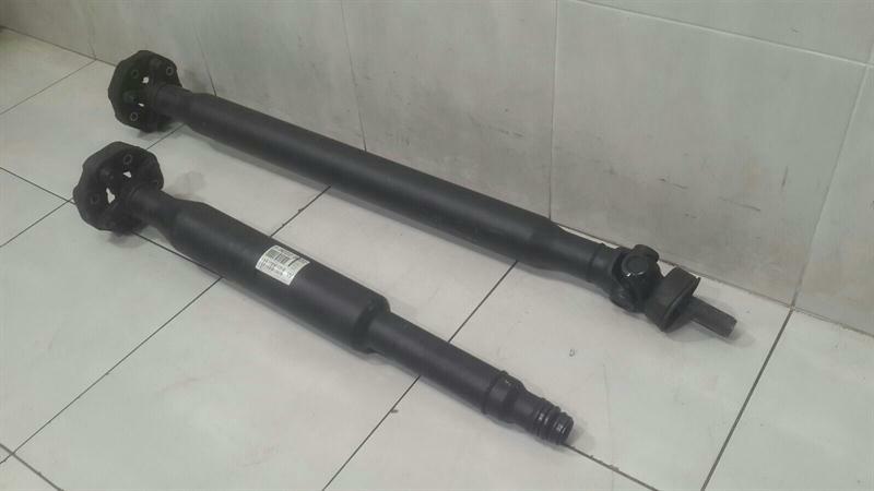 Mercedes S-Class W222 Propshaft A2224108602 Propshaft OM642 LWB