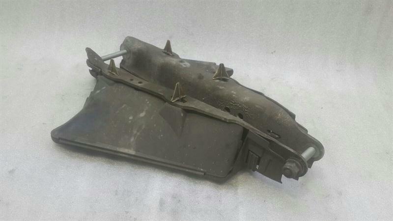Mercedes S-Class W222 Right Rear Wishbone A2223520491 Rear Right Wishbone.