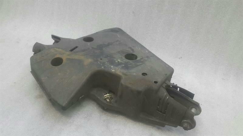 Mercedes S-Class W222 Right Rear Wishbone A2223520491 Rear Right Wishbone.
