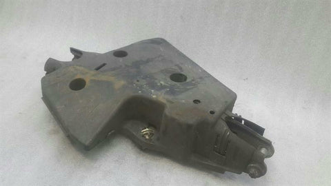 Mercedes S-Class W222 Right Rear Wishbone A2223520491 Rear Right Wishbone.