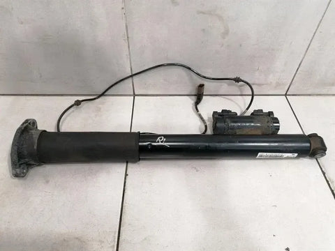 Mercedes E Class W238 Shock Absorber RLH A2383206701 Shock Absorber Rear Left