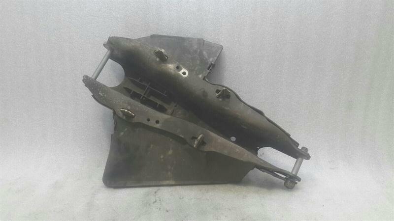 Mercedes S-Class W222 Right Rear Wishbone A2223520491 Rear Right Wishbone.