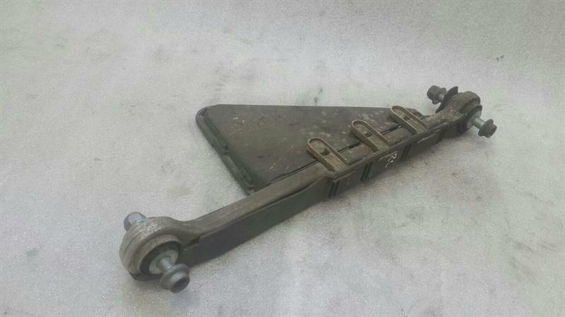 Mercedes S-Class W222 Left Rear Wishbone A2223500129 Rear Left Wishbone.