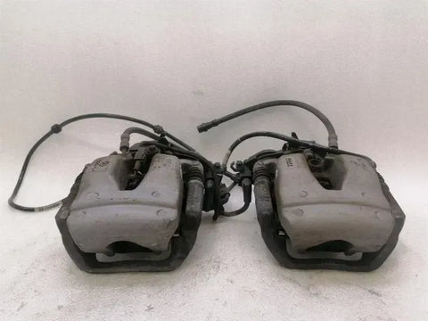 Mercedes E Class W238 Rear Brake Caliper SetA0004232981 Rear Brake Caliper Set