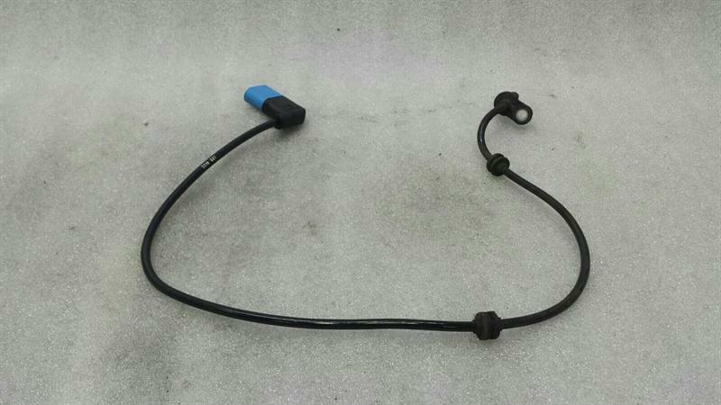 Mercedes S-Class W222 A.B.S Sensor A2229059905 ABS Sensor