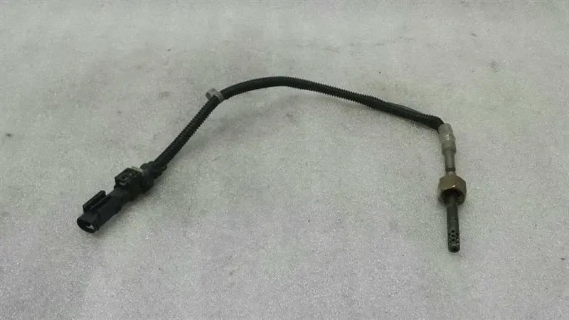 Mercedes S-Class W222 Lambda Sensor A0009058704 Lambda Sensor Temperature
