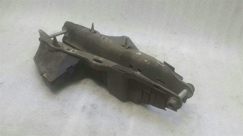 Mercedes S-Class W222 Left Rear Wishbone A2223520391 Rear Left Wishbone.