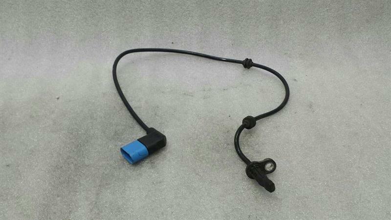 Mercedes S-Class W222 A.B.S Sensor A2229059905 ABS Sensor