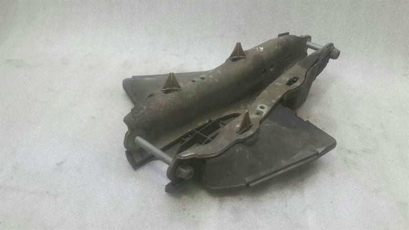 Mercedes S-Class W222 Left Rear Wishbone A2223520391 Rear Left Wishbone.