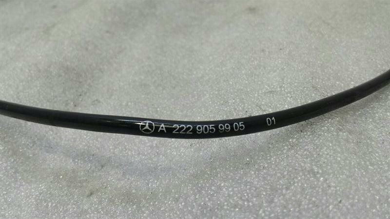 Mercedes S-Class W222 A.B.S Sensor A2229059905 ABS Sensor