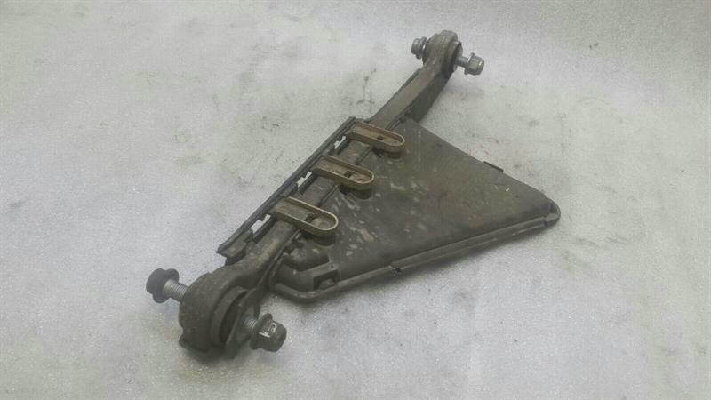 Mercedes S-Class W222 Left Rear Wishbone A2223500129 Rear Left Wishbone.