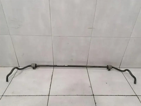 Mercedes E Class W238 Anti Roll Bar Rear A2133264500 Rear Stabiliser Bar