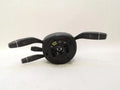 Mercedes E Class W238 Wiper Stalks A2319003901 Indicator Switch Steering Column Switch