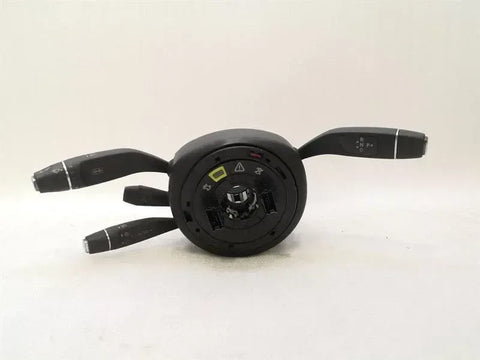 Mercedes E Class W238 Wiper Stalks A2319003901 Indicator Switch Steering Column Switch