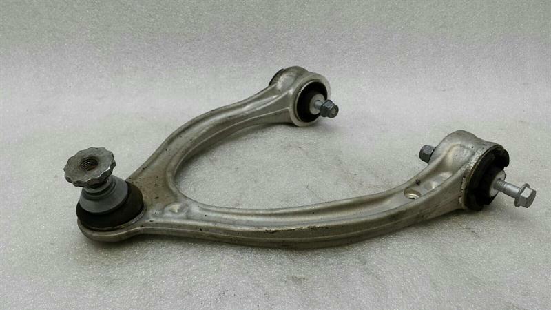 Mercedes E W238 Left Front Upper Wishbone A2053305501 Front Left Wishbone