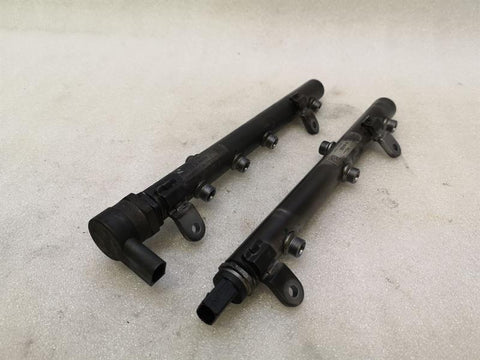 Mercedes E Class W238 Fuel Line Set A6420703095 Fuel Line Set