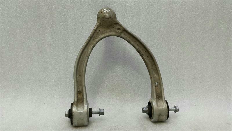 Mercedes E W238 Left Front Upper Wishbone A2053305501 Front Left Wishbone