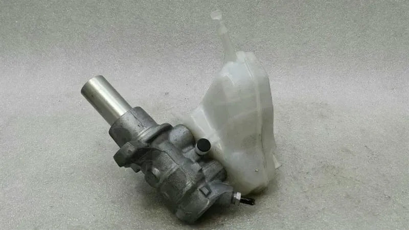 Mercedes E Class W238 Brake Master Cylinder A2134300100 Right Hand Drive RHD